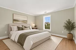 10 Crowninshield St, Peabody, MA 01960 - Photo 17
