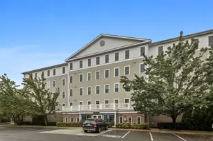 10 Crowninshield St, Peabody, MA 01960 - Photo 25