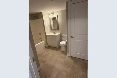 10 Crowninshield Street #306, Peabody, MA 01960 - Photo 11