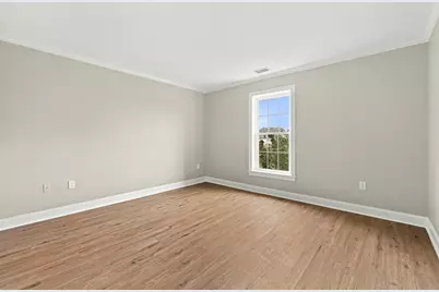 10 Crowninshield Street #306, Peabody, MA 01960 - Photo 19