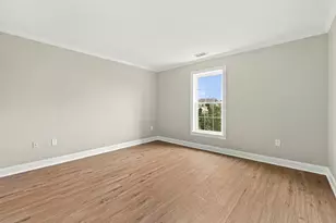10 Crowninshield St, Peabody, MA 01960 - Photo 19