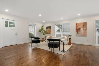 10 Gale St #1, Waltham, MA 02453 - Photo 13