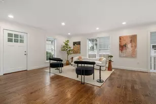 10 Gale St, Waltham, MA 02453 - Photo 13