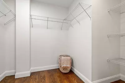 10 Gale St #1, Waltham, MA 02453 - Photo 39