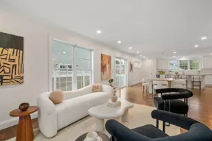 10 Gale St, Waltham, MA 02453 - Photo 11