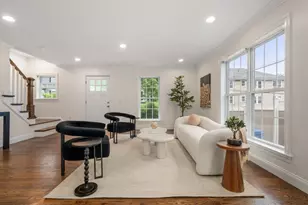 10 Gale St, Waltham, MA 02453 - Photo 15