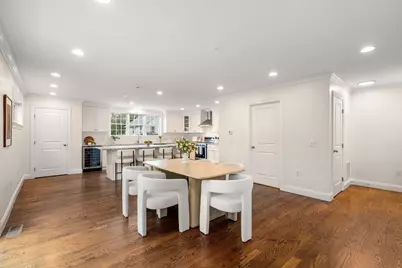 10 Gale St #1, Waltham, MA 02453 - Photo 17