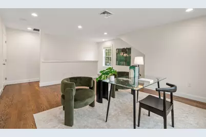 10 Gale St #1, Waltham, MA 02453 - Photo 33