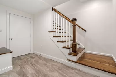 10 Gale St #1, Waltham, MA 02453 - Photo 39