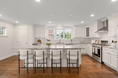10 Gale St #1, Waltham, MA 02453 - Photo 23