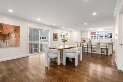 10 Gale St #1, Waltham, MA 02453 - Photo 17