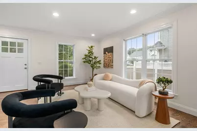 10 Gale St #1, Waltham, MA 02453 - Photo 13