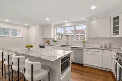 10 Gale St #1, Waltham, MA 02453 - Photo 25