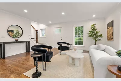 10 Gale St #1, Waltham, MA 02453 - Photo 15