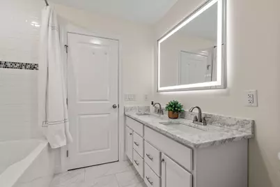 10 Gale St #1, Waltham, MA 02453 - Photo 27