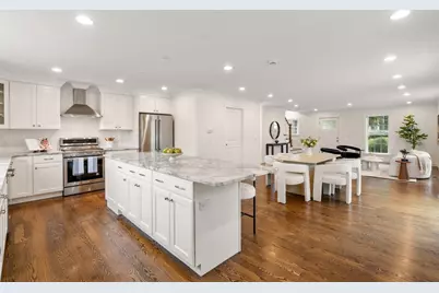 10 Gale St #1, Waltham, MA 02453 - Photo 21