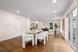 10 Gale St, Waltham, MA 02453 - Photo 19