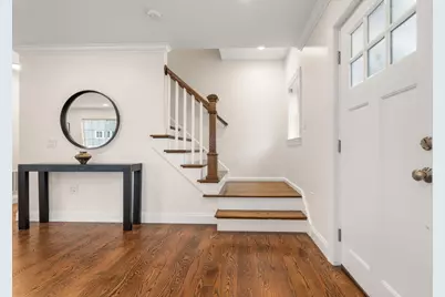 10 Gale St #1, Waltham, MA 02453 - Photo 7