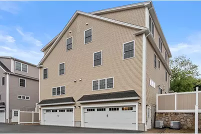 10 Gale St #1, Waltham, MA 02453 - Photo 41