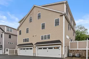 10 Gale St, Waltham, MA 02453 - Photo 41