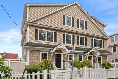 10 Gale St #1, Waltham, MA 02453 - Photo 7