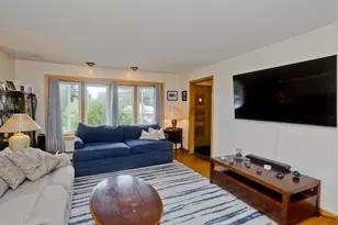 41 Marlborough St, Chicopee, MA 01020 - Photo 3