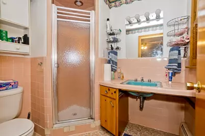 41 Marlborough St, Chicopee, MA 01020 - Photo 13