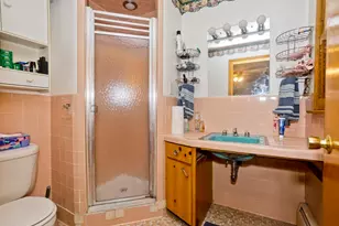 41 Marlborough St, Chicopee, MA 01020 - Photo 13
