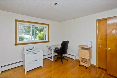 41 Marlborough St, Chicopee, MA 01020 - Photo 15