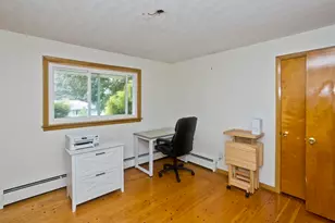 41 Marlborough St, Chicopee, MA 01020 - Photo 15