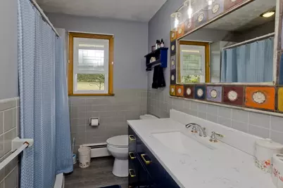 41 Marlborough St, Chicopee, MA 01020 - Photo 11
