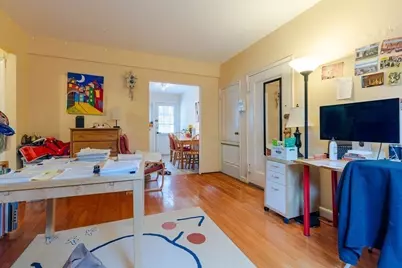 20 Saint Paul #1, Brookline, MA 02446 - Photo 5