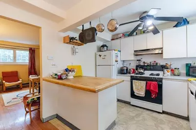 20 Saint Paul #1, Brookline, MA 02446 - Photo 1