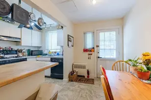 20 Saint Paul, Brookline, MA 02446 - Photo 3