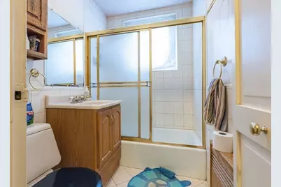 20 Saint Paul #1, Brookline, MA 02446 - Photo 7