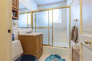 20 Saint Paul, Brookline, MA 02446 - Photo 7