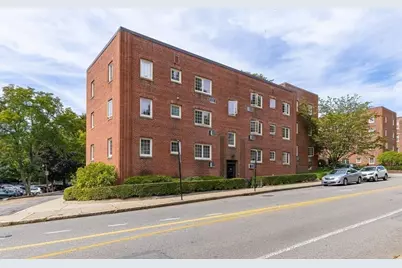 20 Saint Paul #1, Brookline, MA 02446 - Photo 13