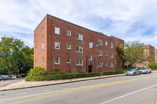 20 Saint Paul, Brookline, MA 02446 - Photo 13