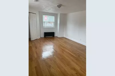 143 Arlington St #C, Chelsea, MA 02150 - Photo 3