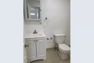 143 Arlington St #C, Chelsea, MA 02150 - Photo 5