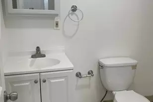 143 Arlington St, Chelsea, MA 02150 - Photo 5