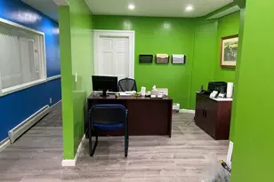 130 Rock St, Fall River, MA 02720 - Photo 11