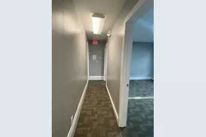 130 Rock Street, Fall River, MA 02720 - Photo 23