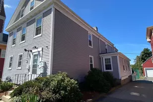 130 Rock St, Fall River, MA 02720 - Photo 1