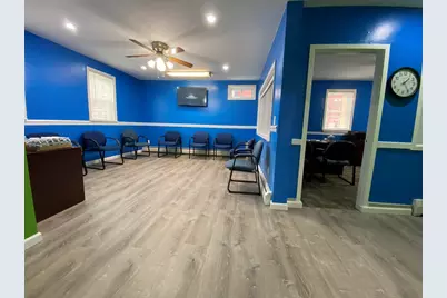 130 Rock Street, Fall River, MA 02720 - Photo 3