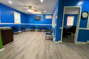 130 Rock St, Fall River, MA 02720 - Photo 13