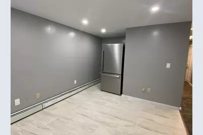130 Rock Street, Fall River, MA 02720 - Photo 27