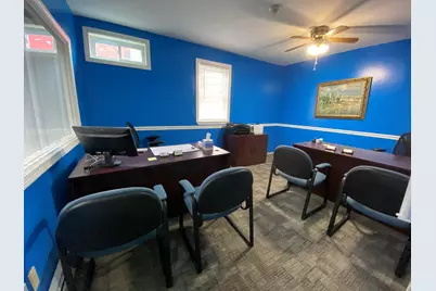 130 Rock Street, Fall River, MA 02720 - Photo 9