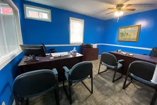 130 Rock St, Fall River, MA 02720 - Photo 9