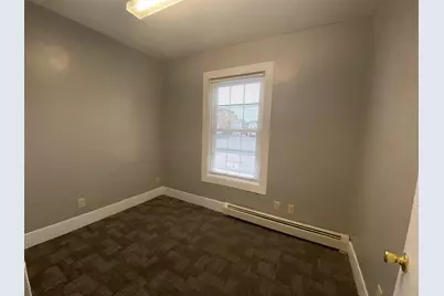 130 Rock Street, Fall River, MA 02720 - Photo 17